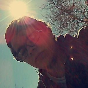 Meet your Posher, Tim